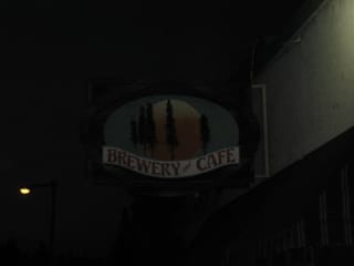 SanFranciscoTrip 099