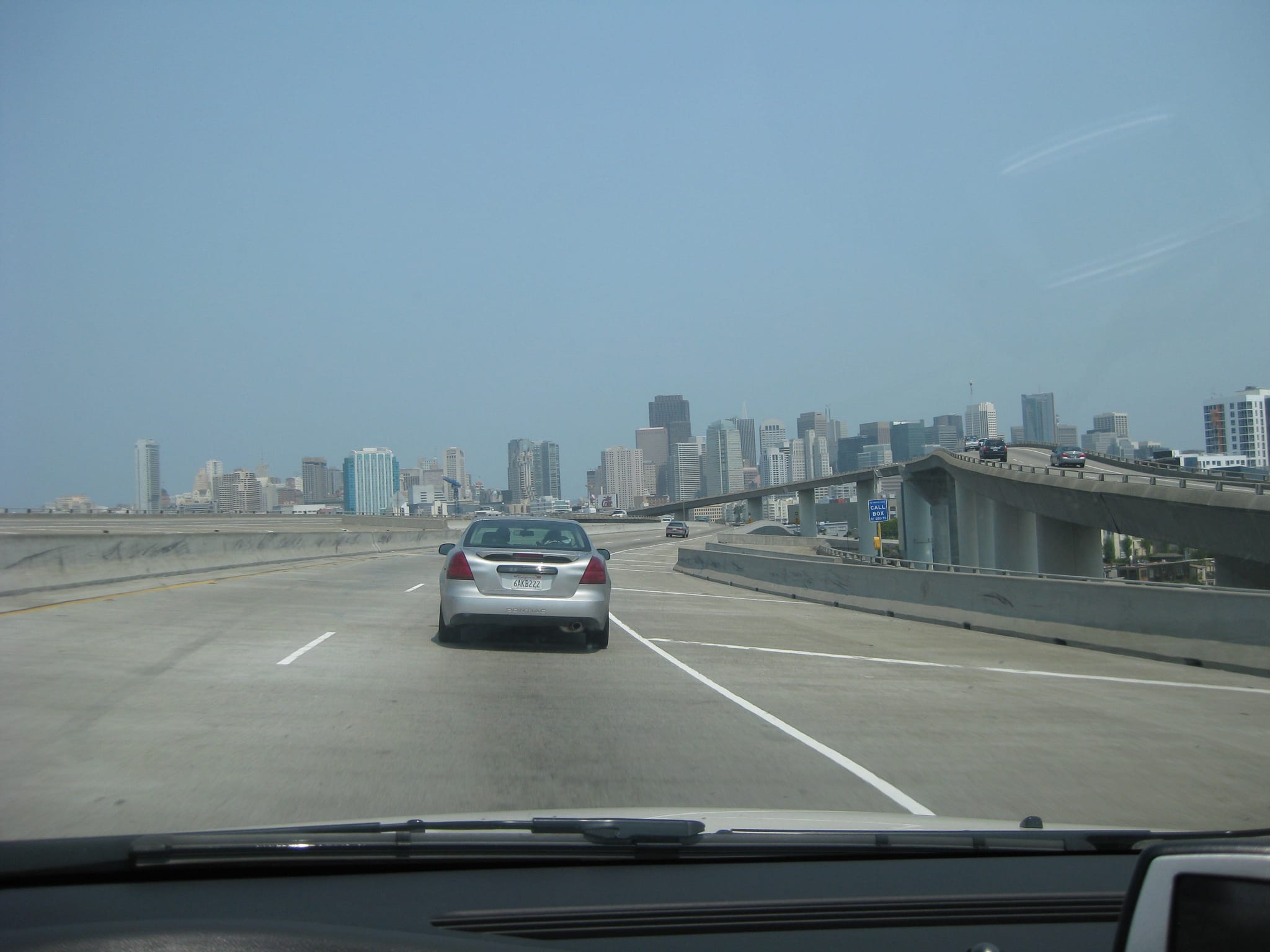 SanFranciscoTrip 102