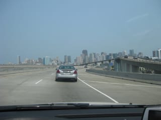 SanFranciscoTrip 102