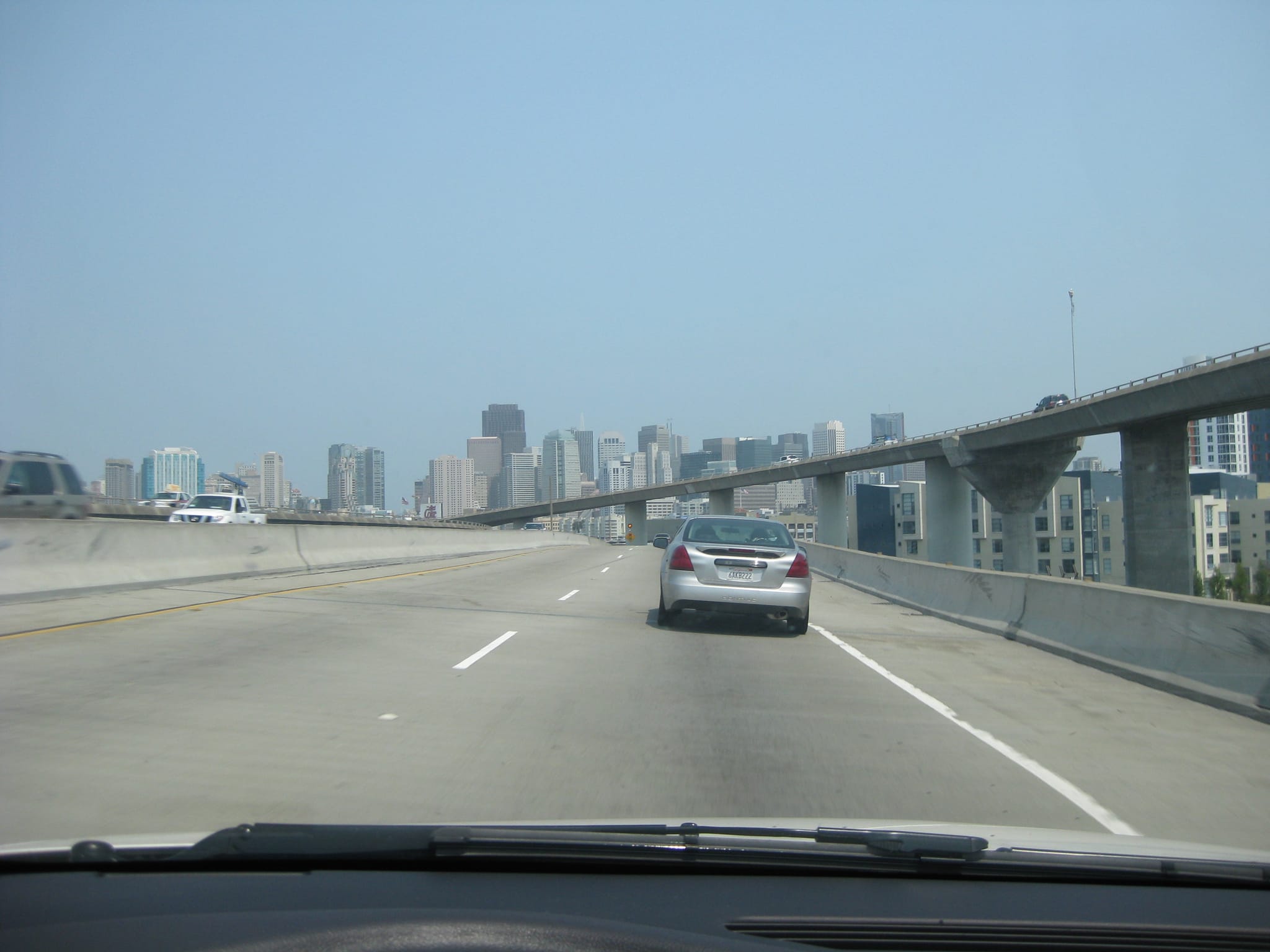 SanFranciscoTrip 103
