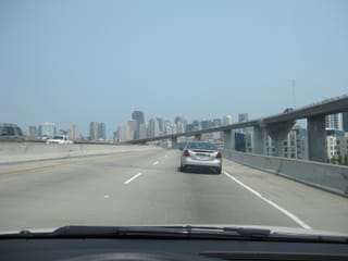 SanFranciscoTrip 103