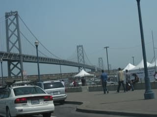 SanFranciscoTrip 109