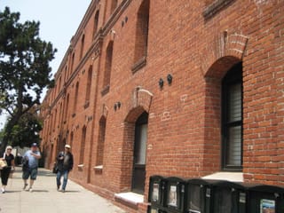 SanFranciscoTrip 111