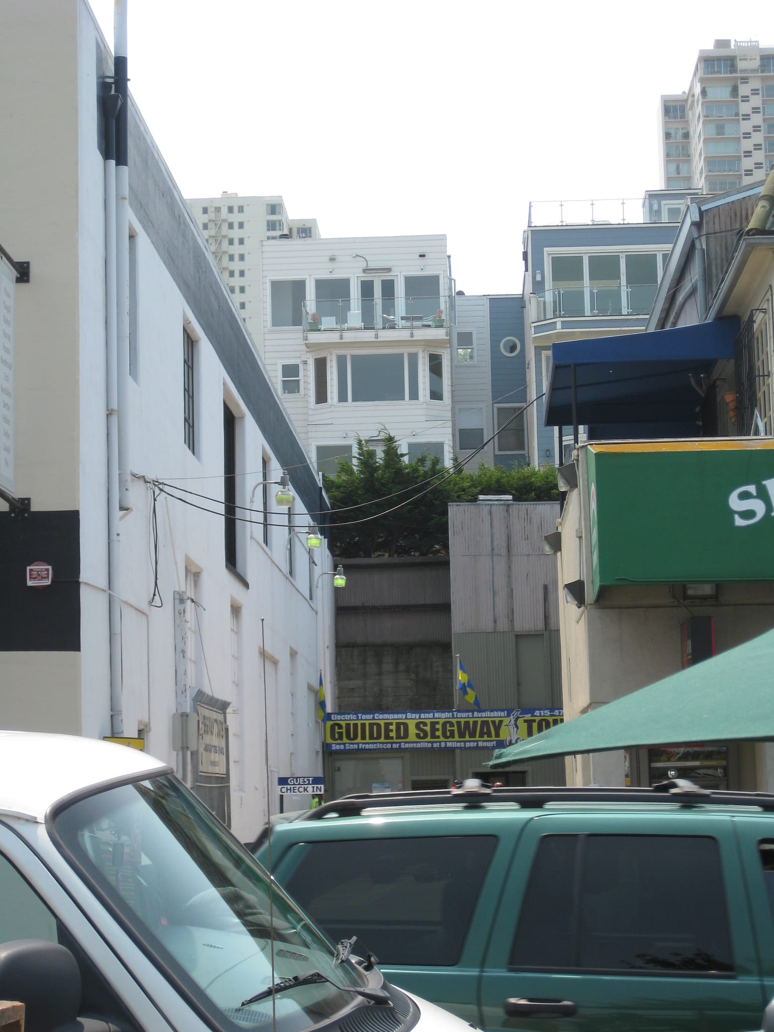 SanFranciscoTrip 114