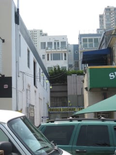 SanFranciscoTrip 114