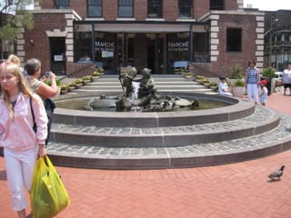 SanFranciscoTrip 122