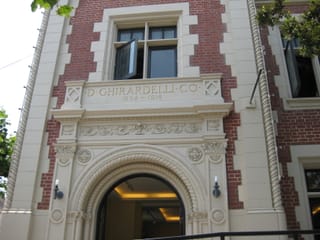 SanFranciscoTrip 128