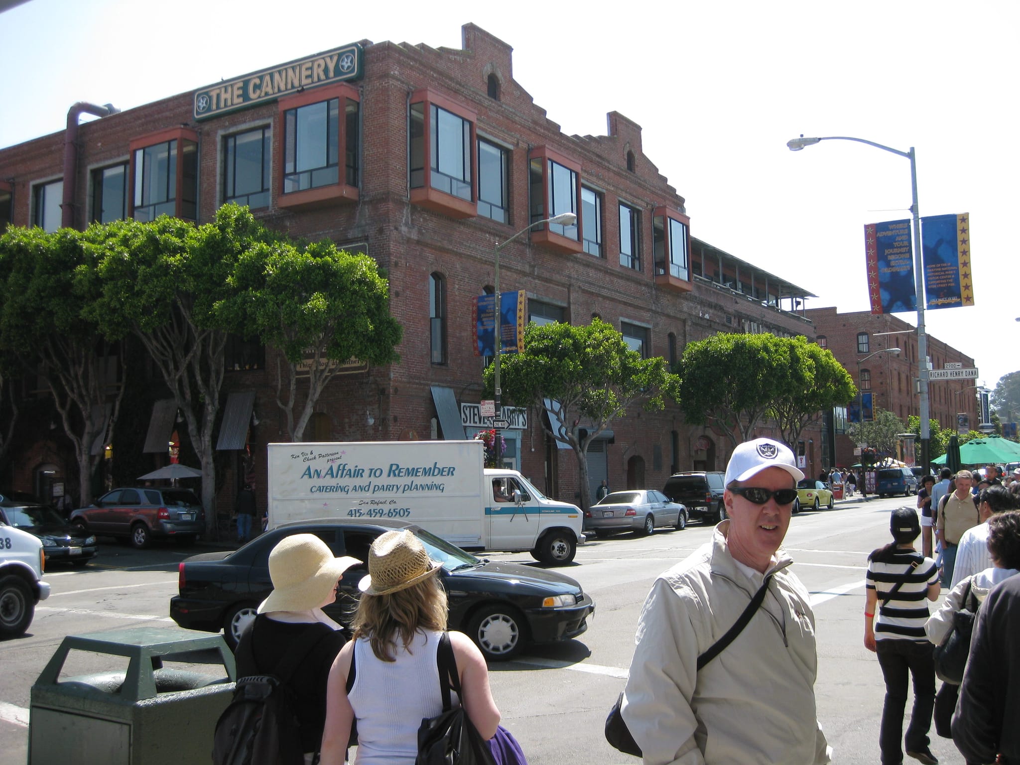 SanFranciscoTrip 135