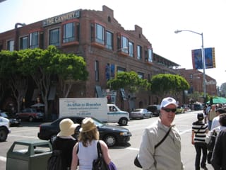 SanFranciscoTrip 135