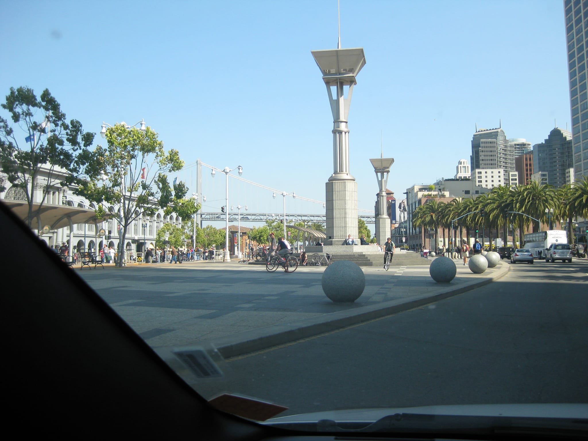 SanFranciscoTrip 139