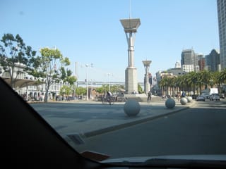 SanFranciscoTrip 139