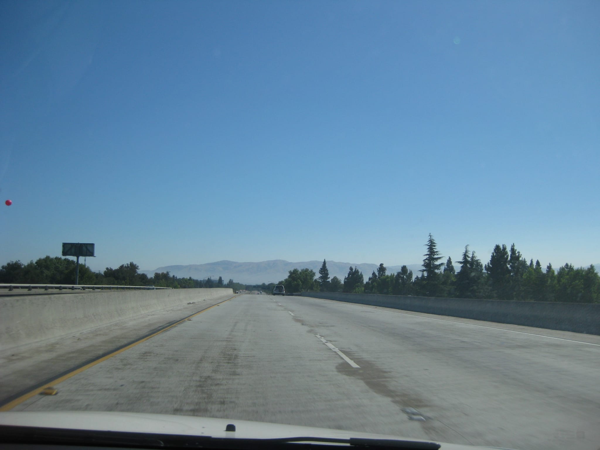 SanFranciscoTrip 182