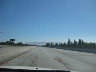 SanFranciscoTrip 182