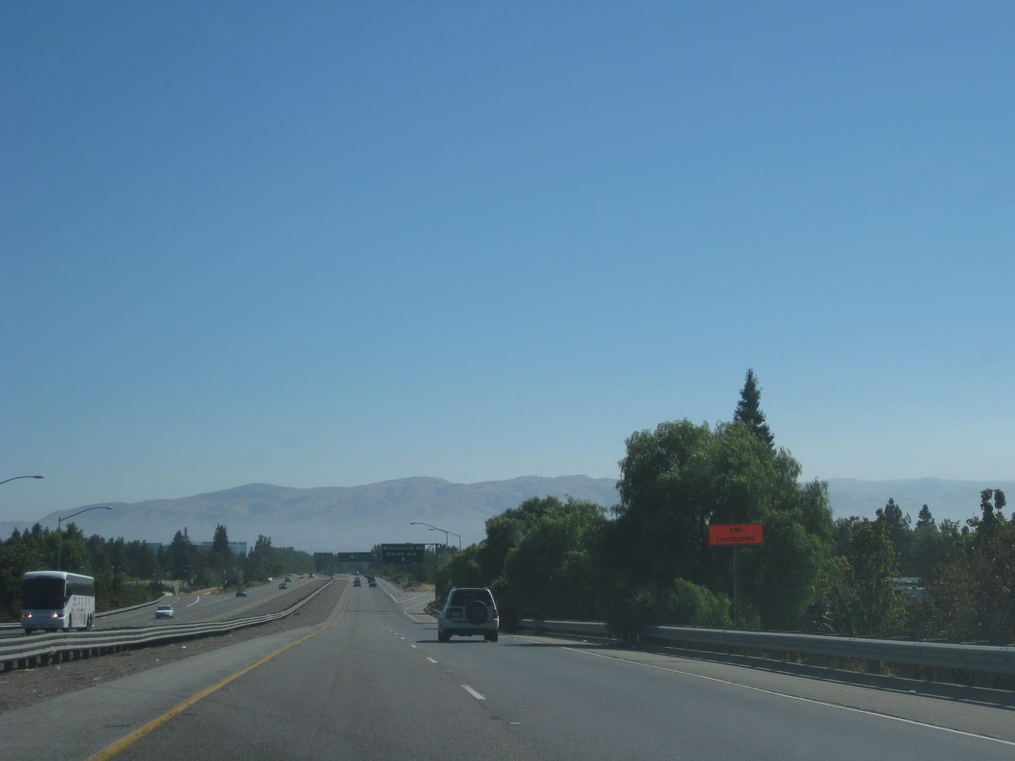 SanFranciscoTrip 183