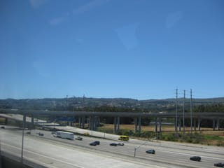 SanFranciscoTrip 255