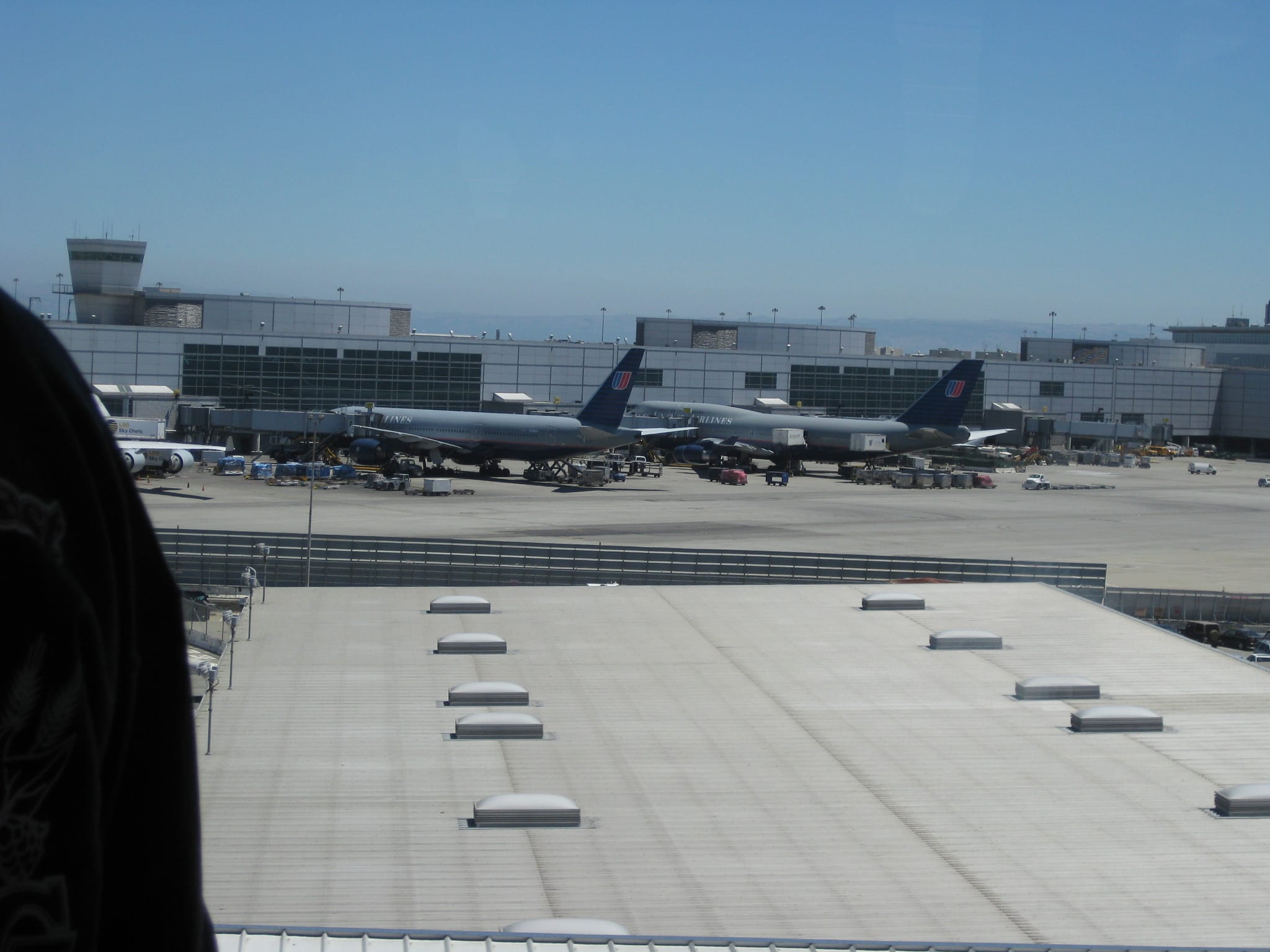SanFranciscoTrip 256