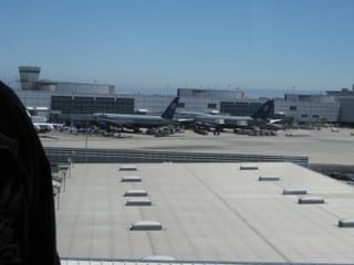 SanFranciscoTrip 256