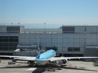 SanFranciscoTrip 260