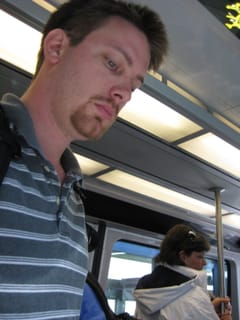 SanFranciscoTrip 262