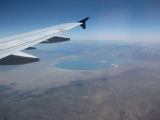 SanFranciscoTrip 270