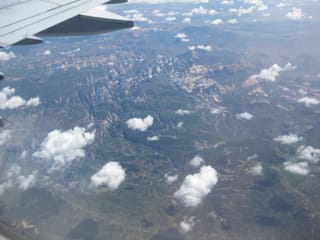 SanFranciscoTrip 275