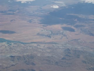 SanFranciscoTrip 280