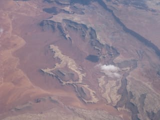 SanFranciscoTrip 295
