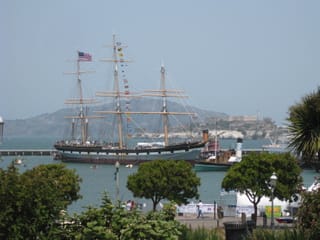 SanFranciscoTrip 116