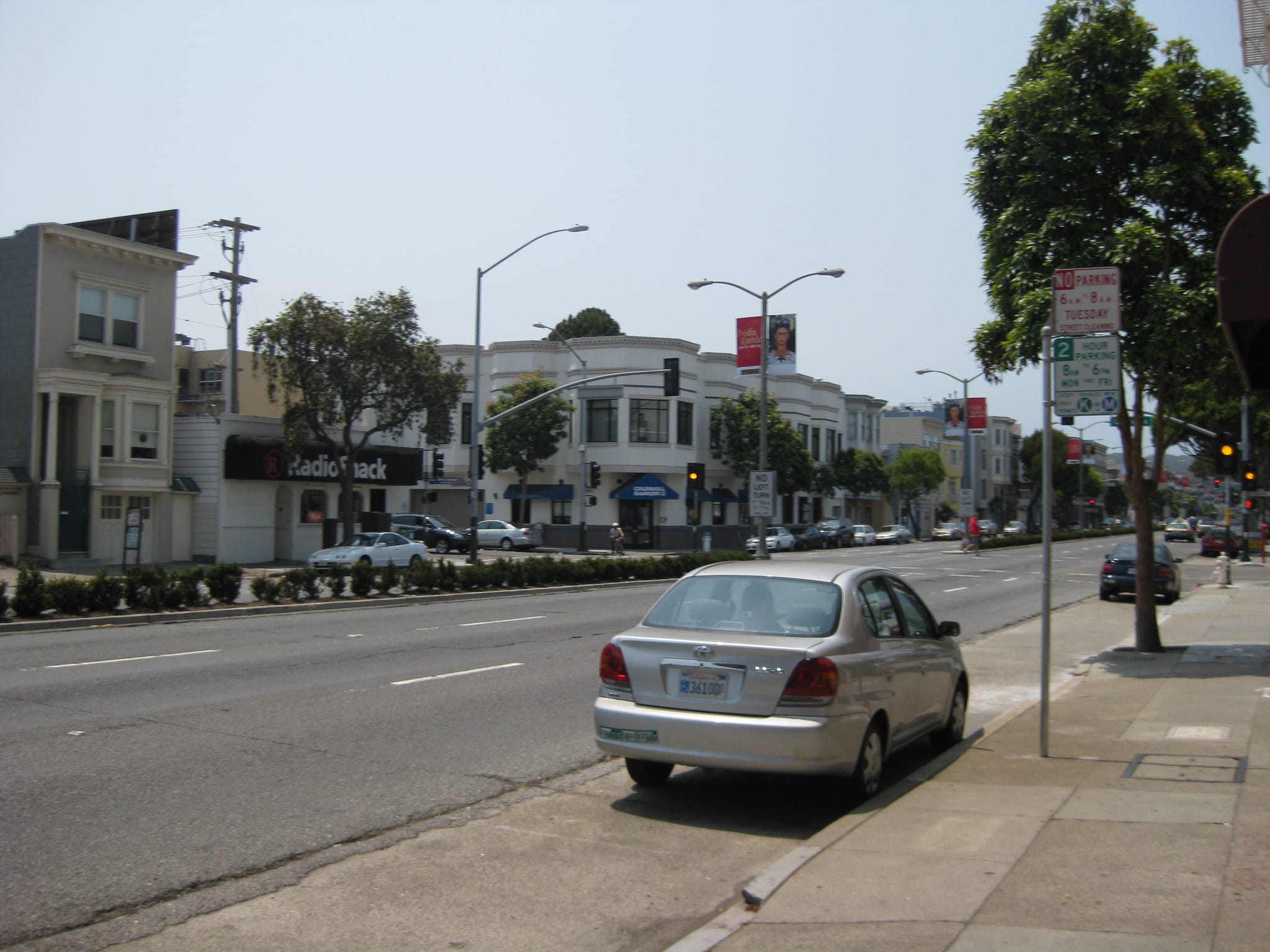 SanFranciscoTrip 129