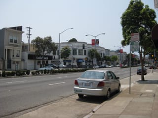 SanFranciscoTrip 129
