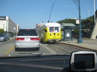 SanFranciscoTrip 136