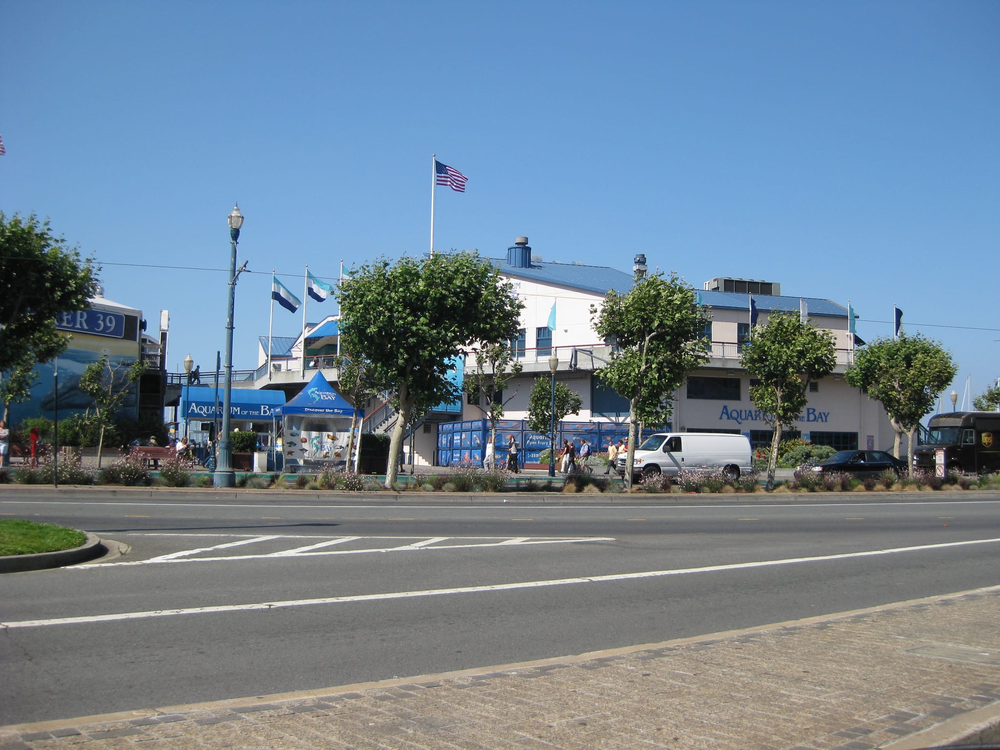 SanFranciscoTrip 137