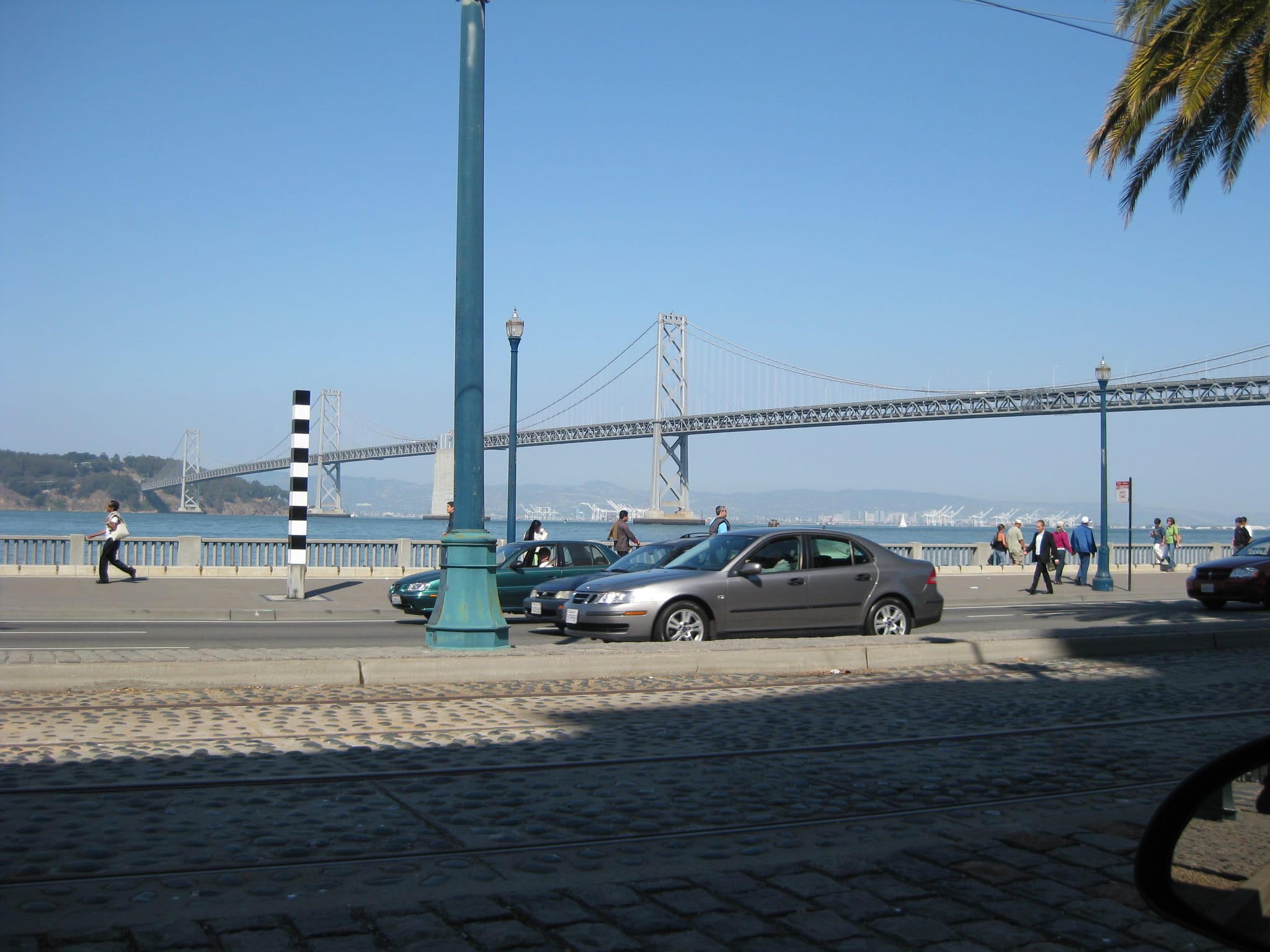 SanFranciscoTrip 143
