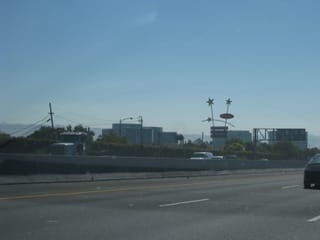 SanFranciscoTrip 187