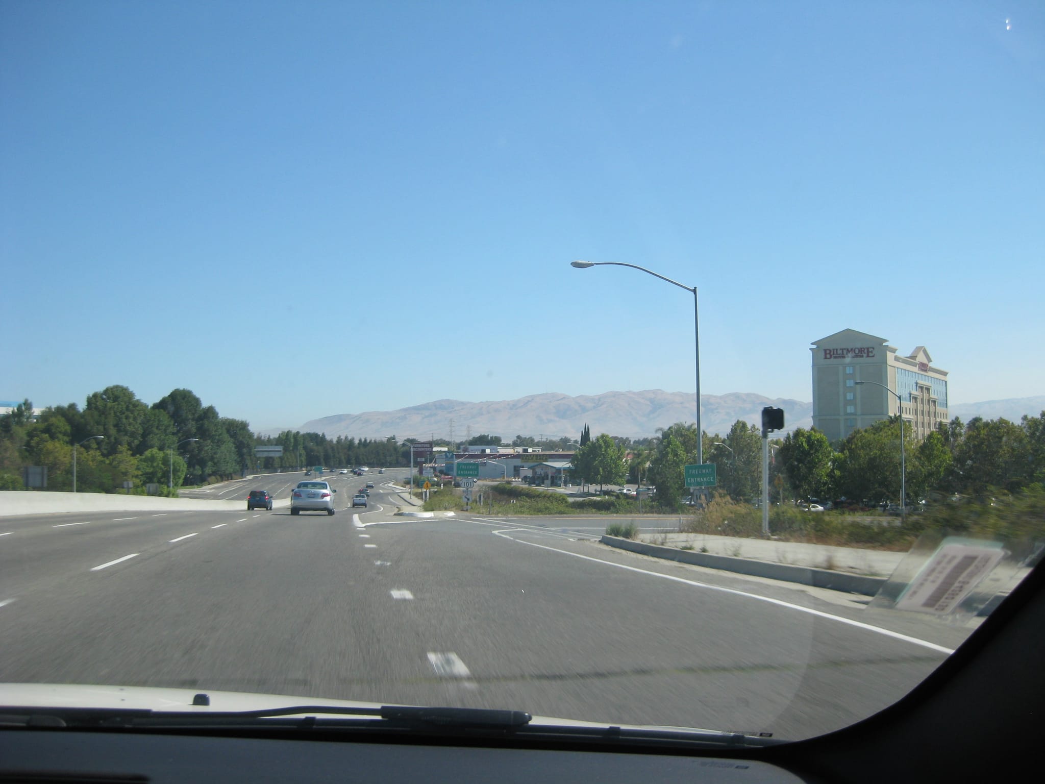 SanFranciscoTrip 189