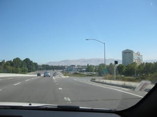 SanFranciscoTrip 189