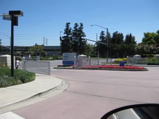 SanFranciscoTrip 251