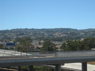 SanFranciscoTrip 257
