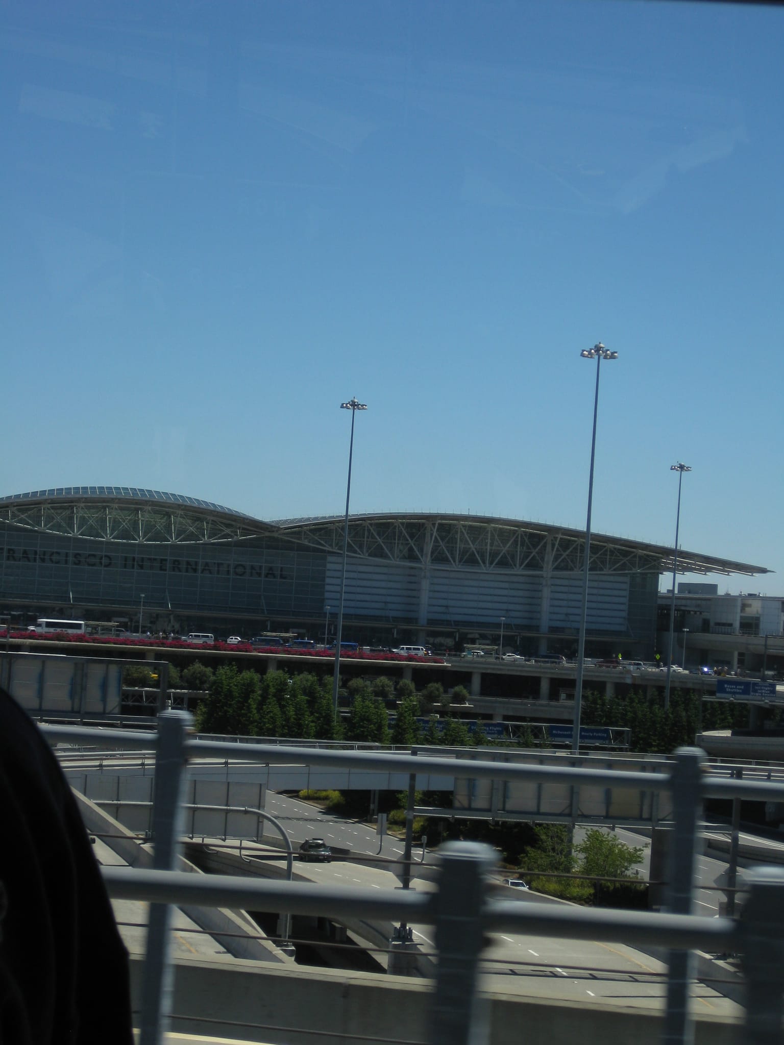 SanFranciscoTrip 258
