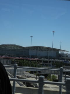 SanFranciscoTrip 258