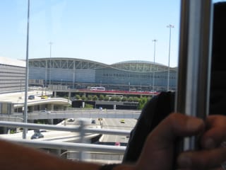SanFranciscoTrip 259