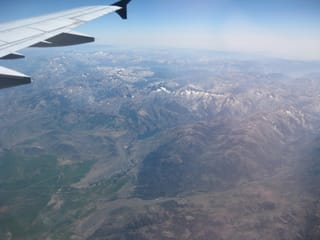 SanFranciscoTrip 265