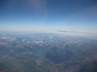 SanFranciscoTrip 268
