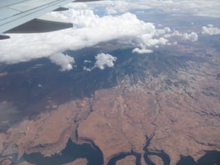 SanFranciscoTrip 291