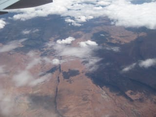 SanFranciscoTrip 293