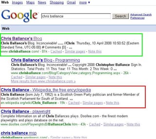 Search Results - I finally beat Scottish Parliament