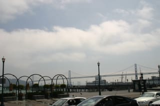 IMG_7436