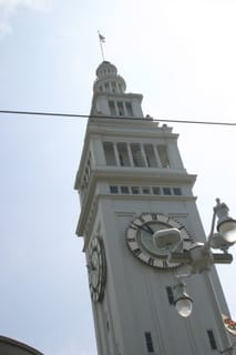 IMG_7441