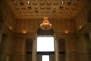 IMG_7532