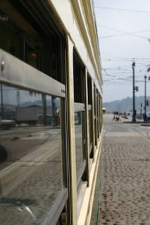 IMG_7447